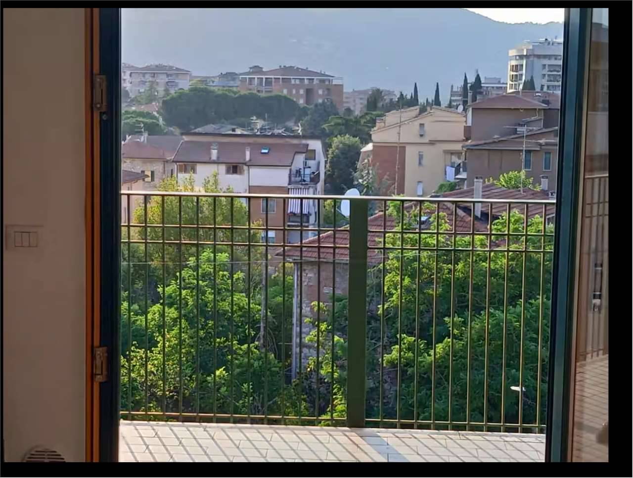  - foto 5