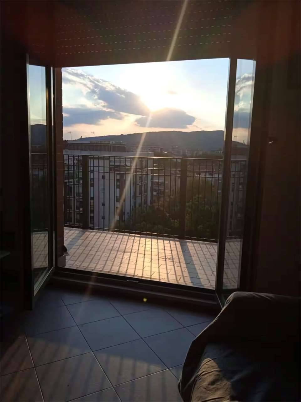  - foto 7