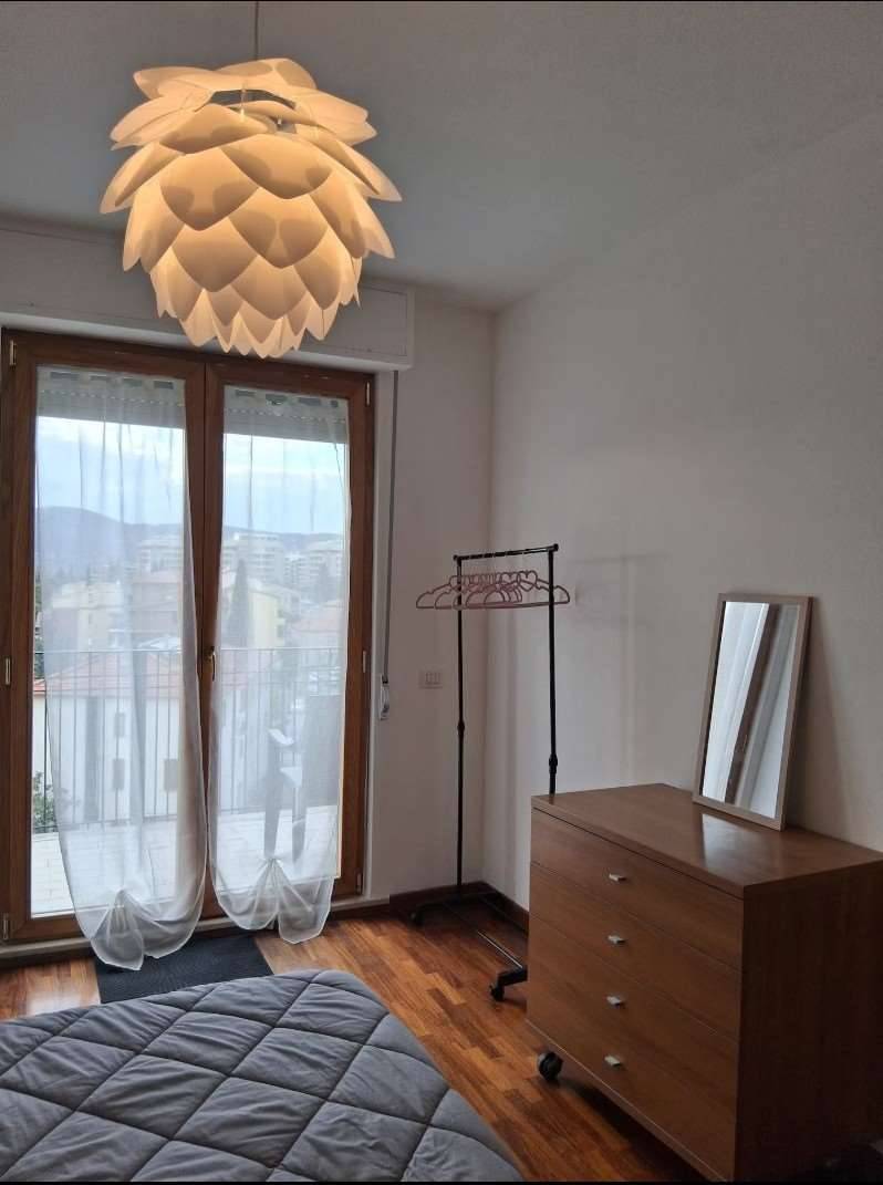  - foto 9