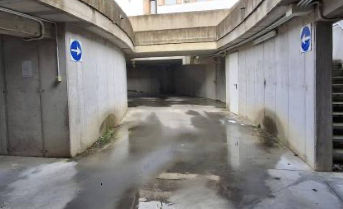  - foto 6
