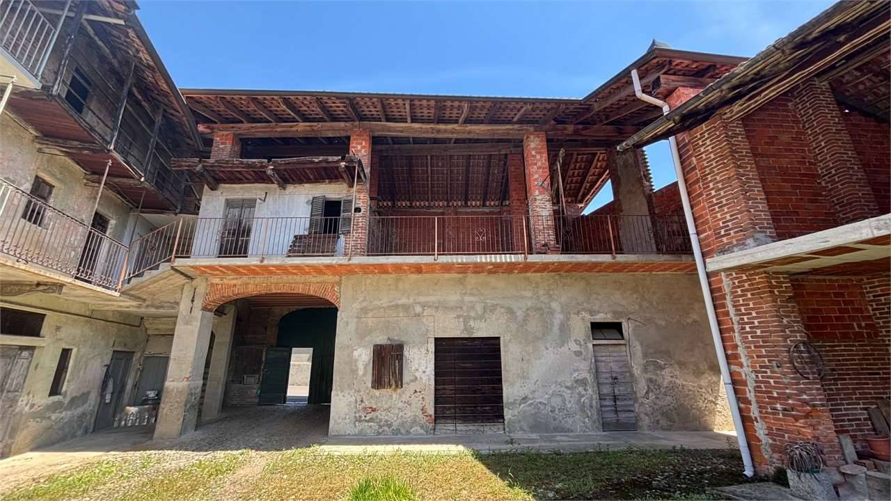  - foto 2