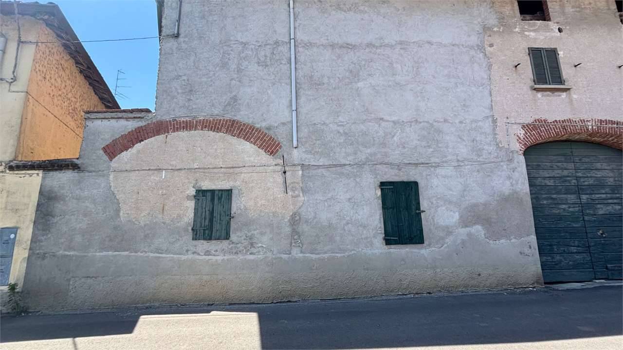  - foto 3