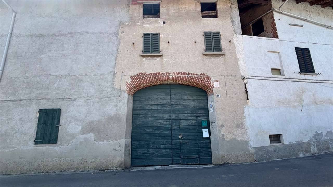  - foto 4