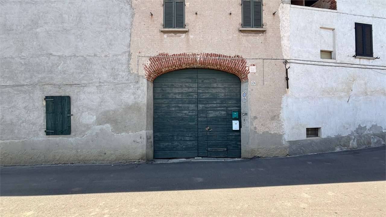  - foto 5
