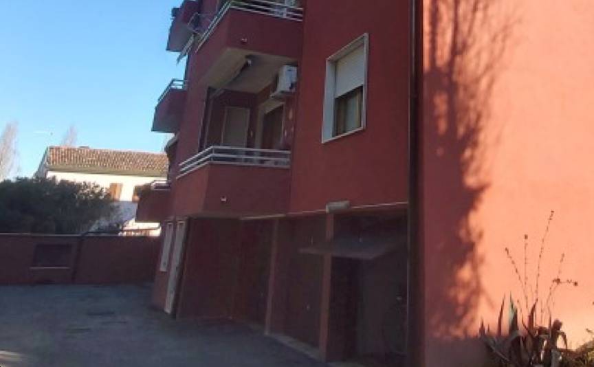 Appartamento, Mogliano Veneto