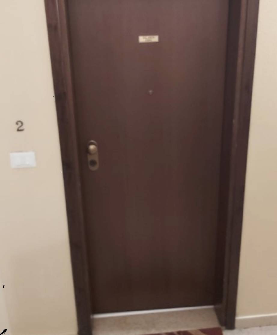  - foto 4