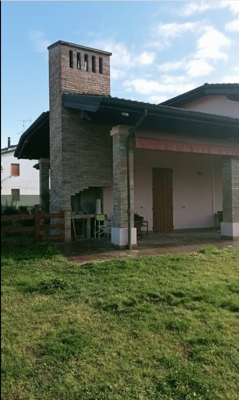  - foto 4