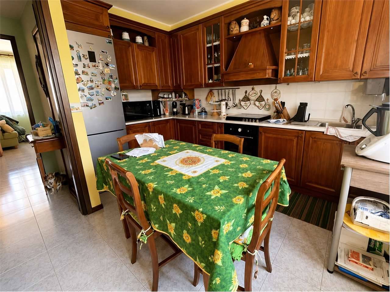  - foto 5
