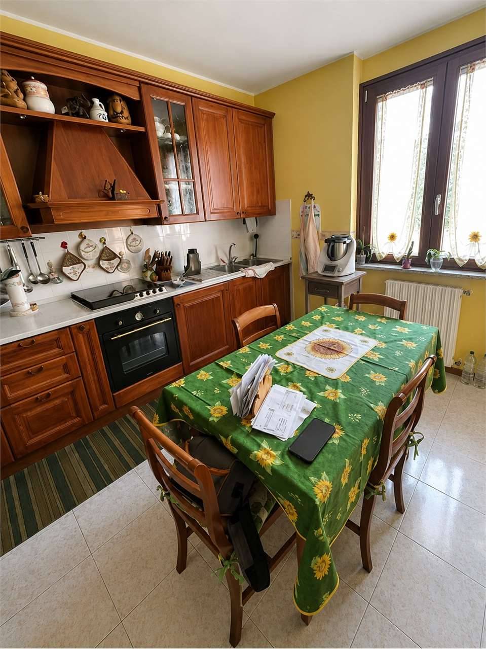  - foto 6