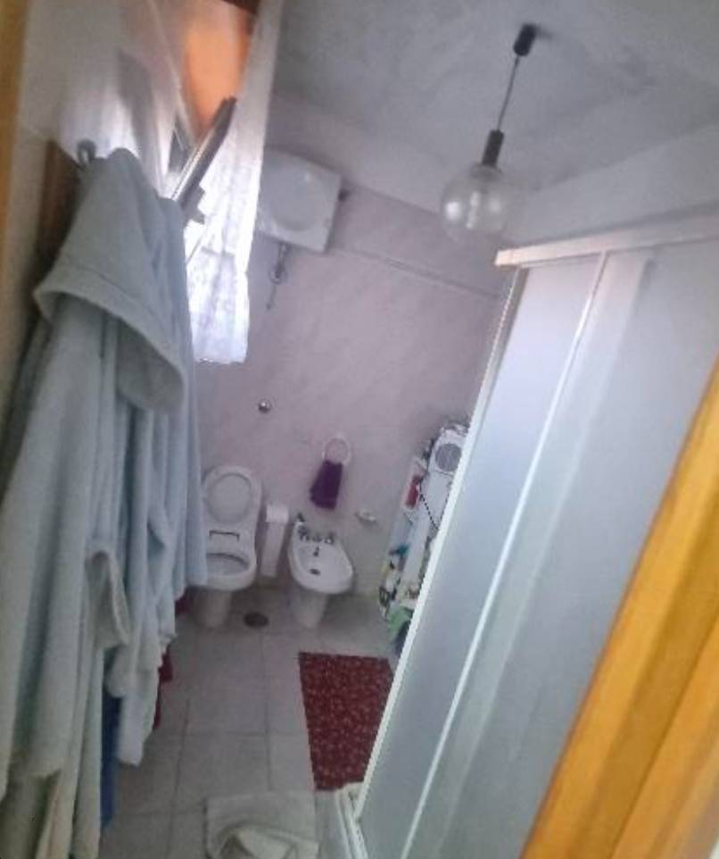  - foto 10