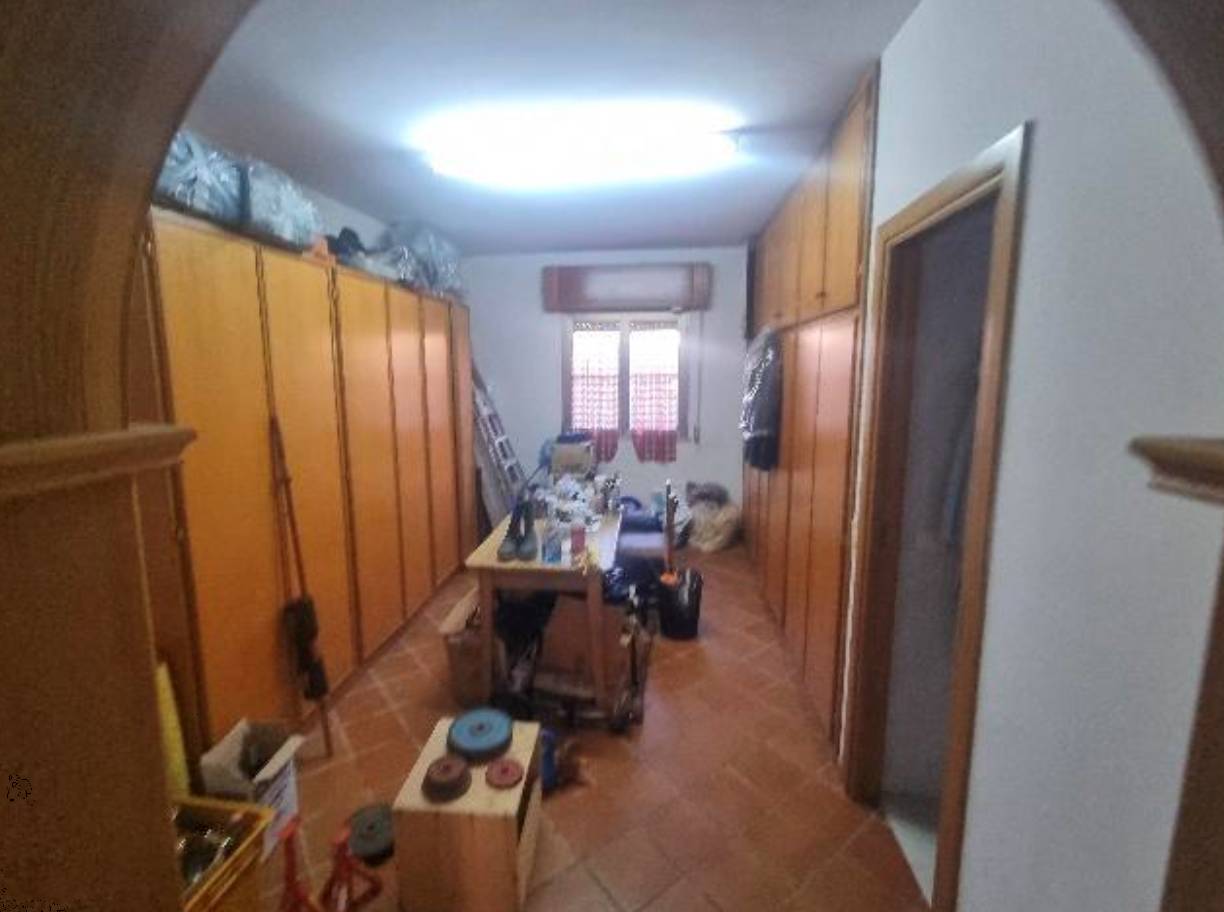  - foto 7