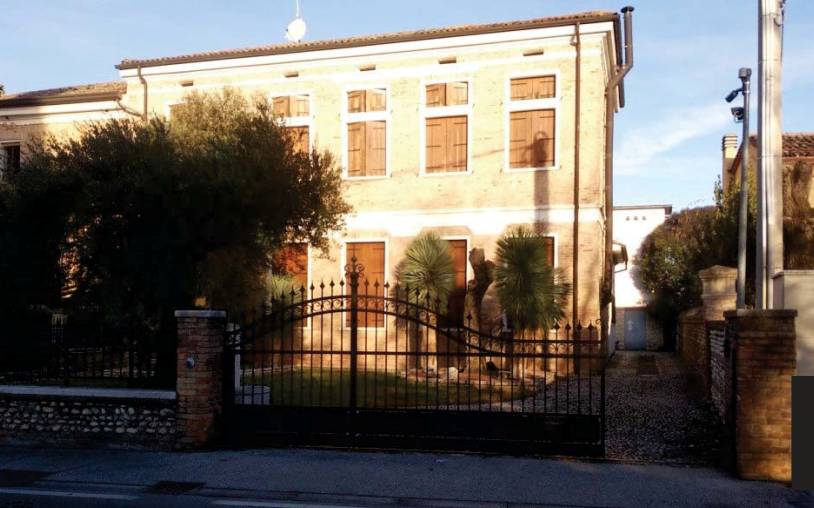  - foto 2