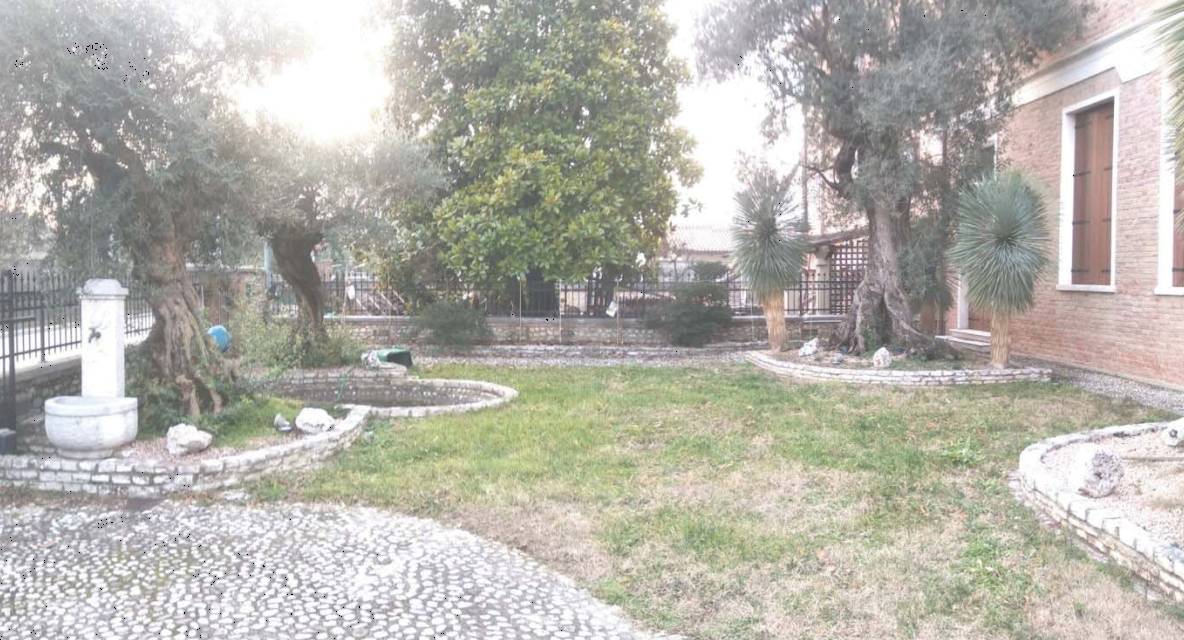  - foto 5