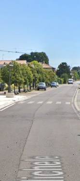  - foto 9