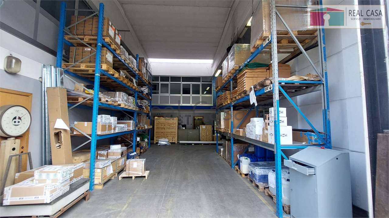  - foto 2