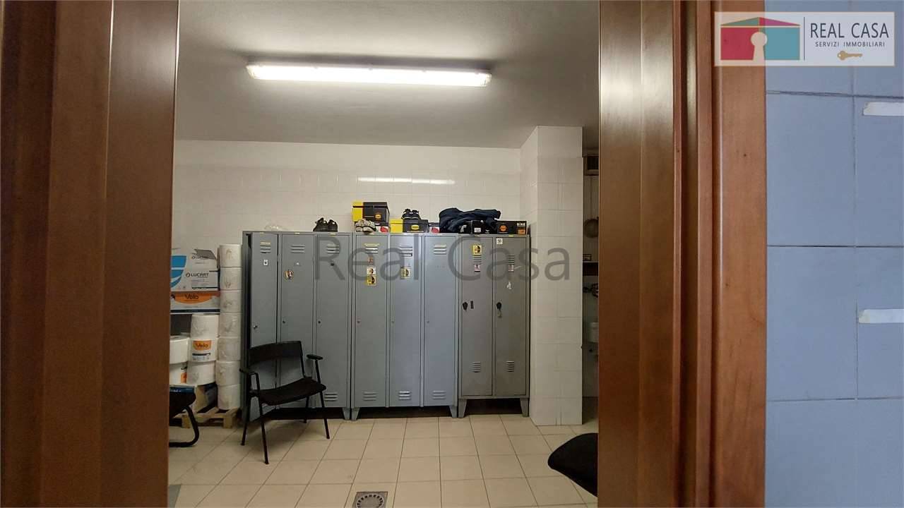 - foto 8