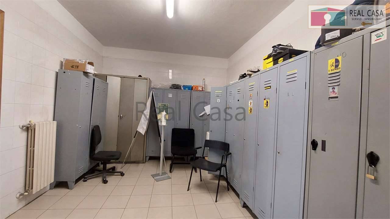  - foto 9