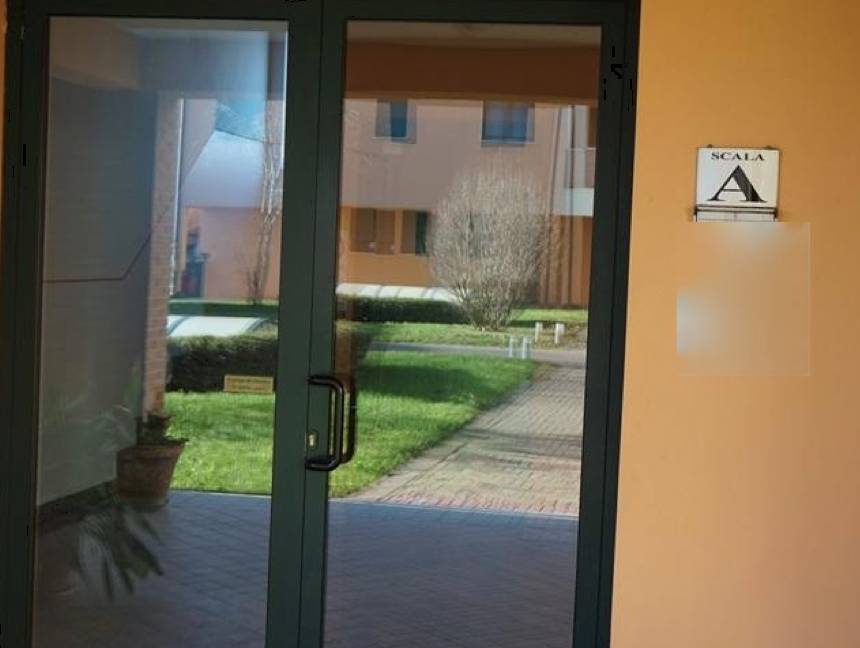  - foto 10