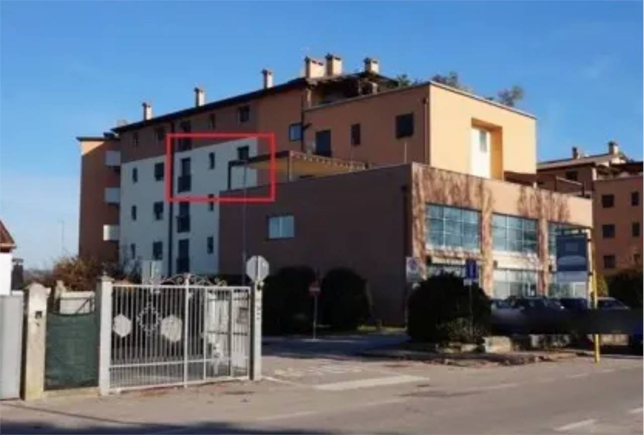 - foto 2