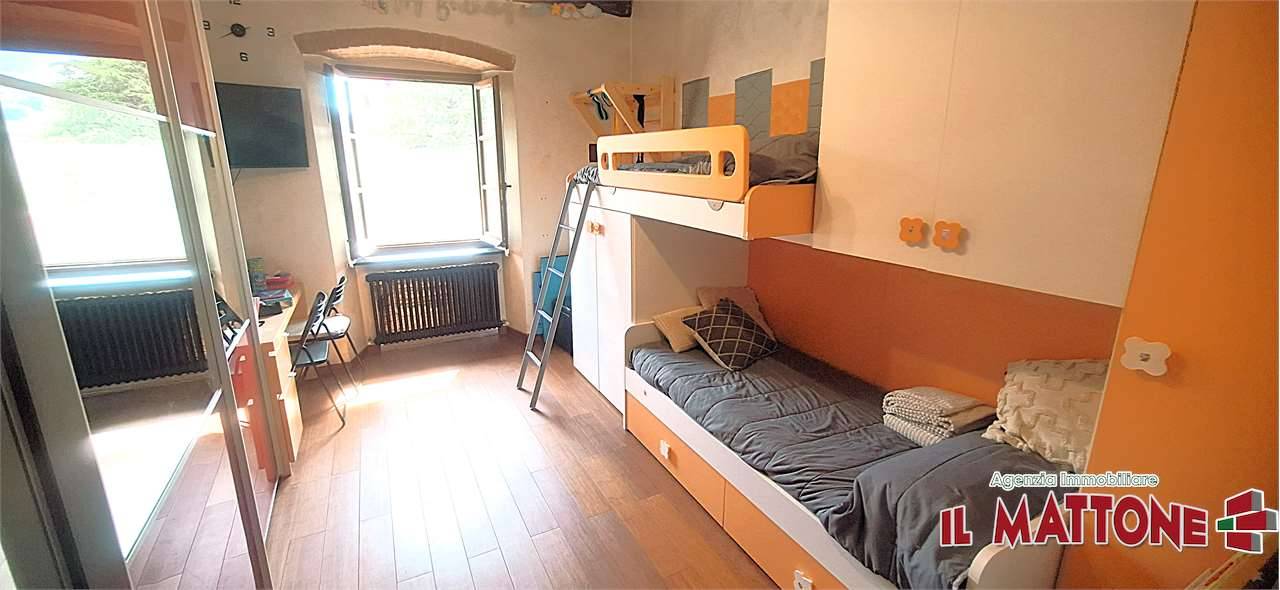  - foto 6