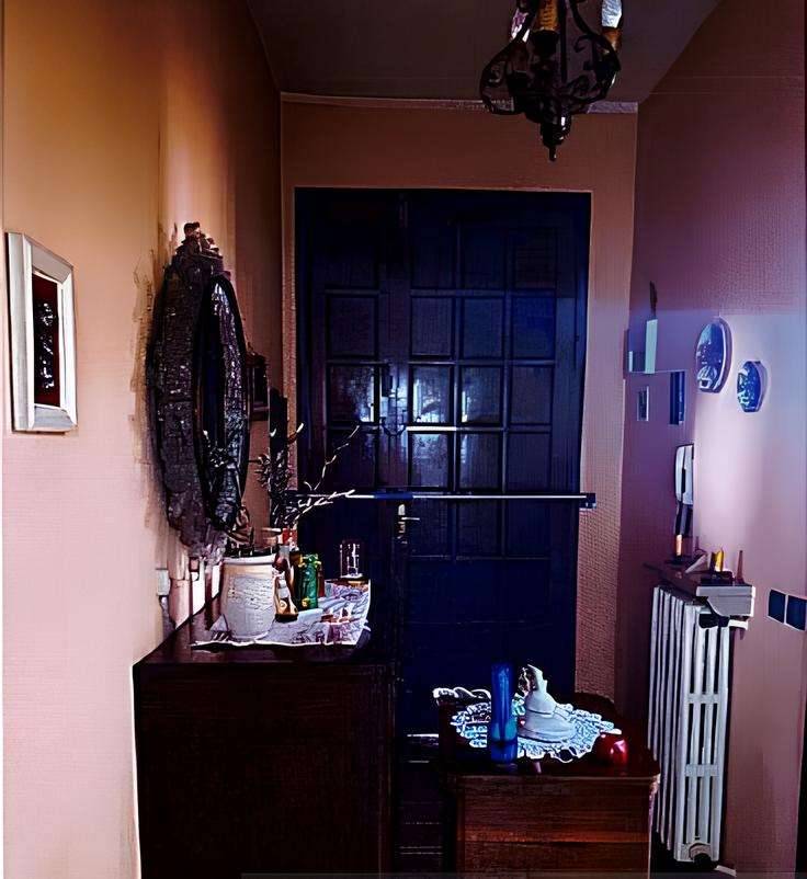  - foto 5