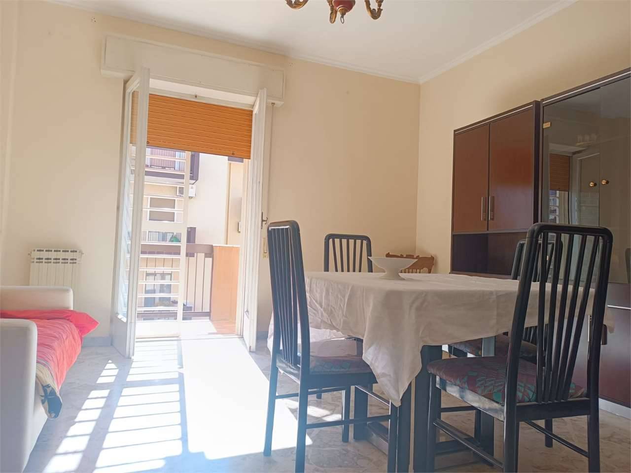 Appartamento Villa comunale, Bitonto
