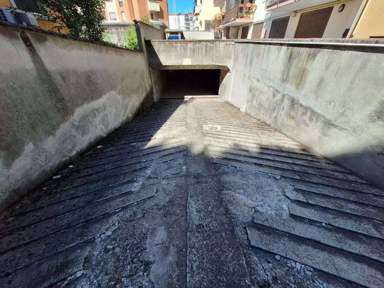  - foto 4