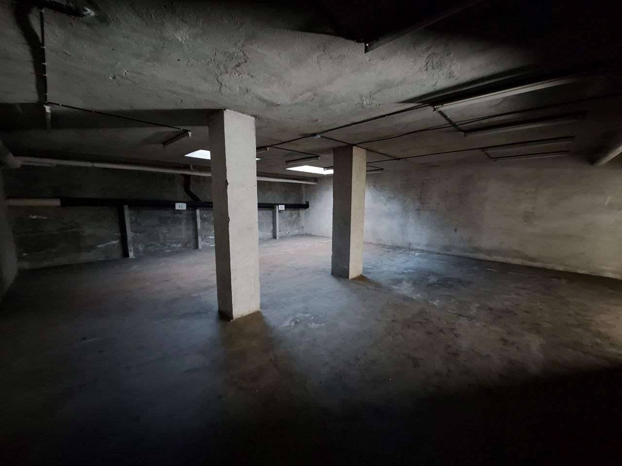  - foto 6