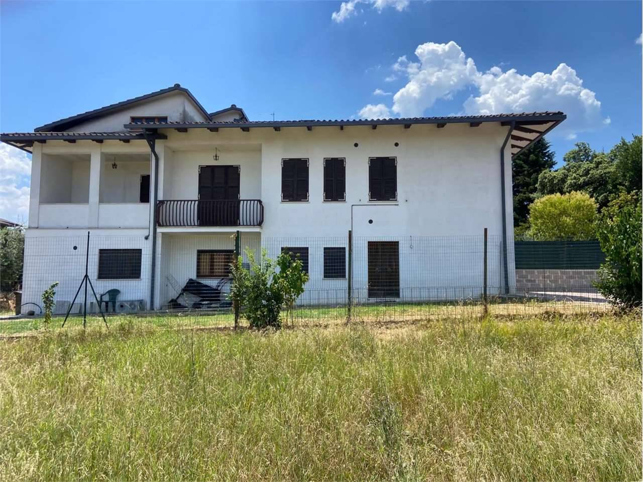  - foto 2
