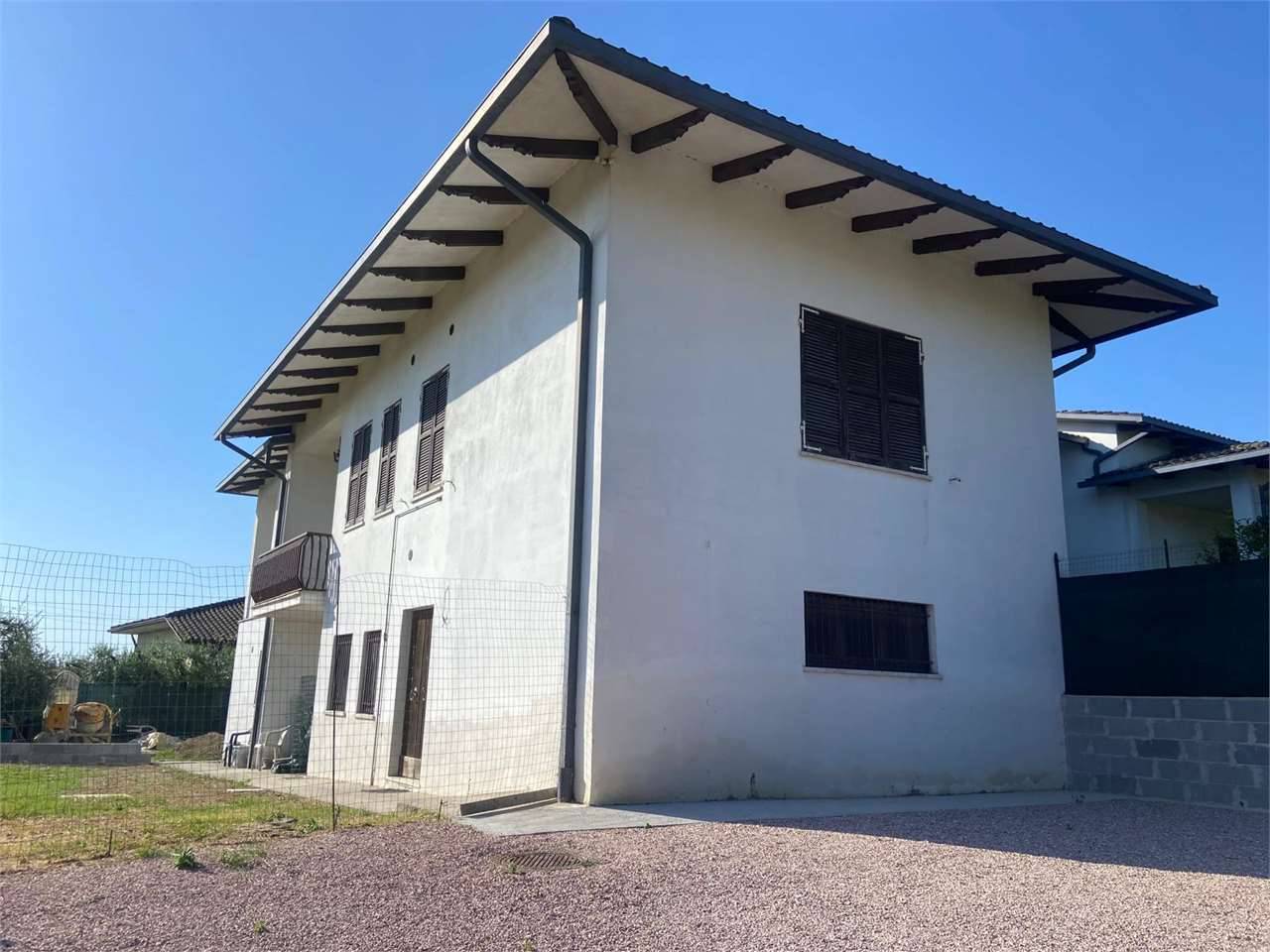  - foto 3