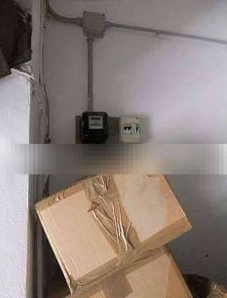  - foto 8