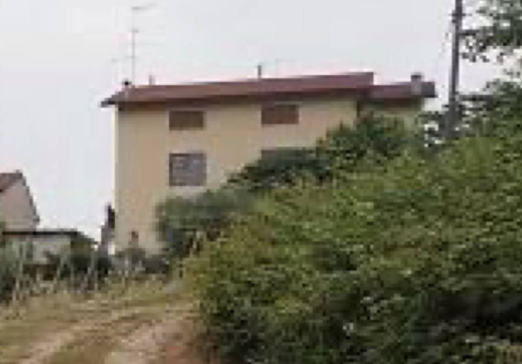  - foto 10