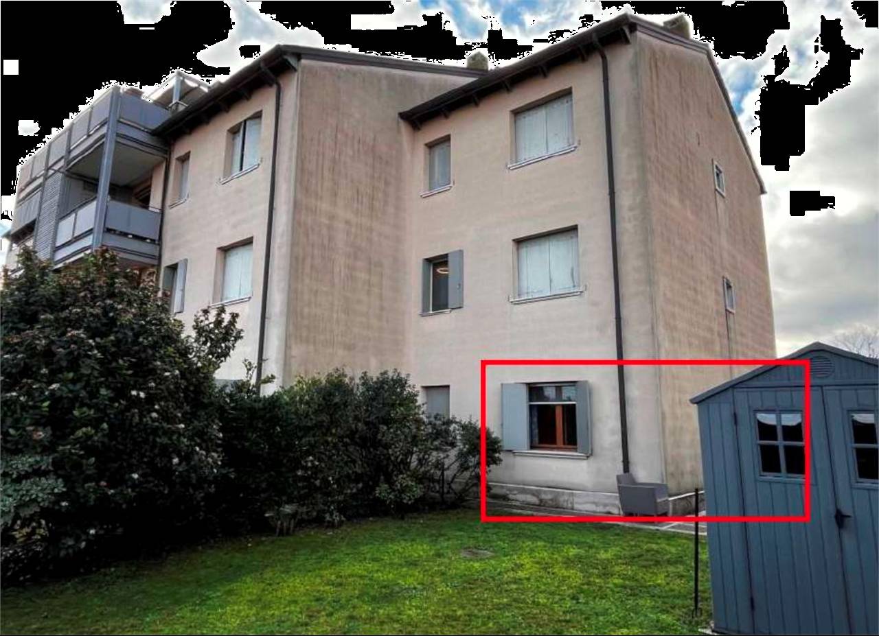  - foto 4