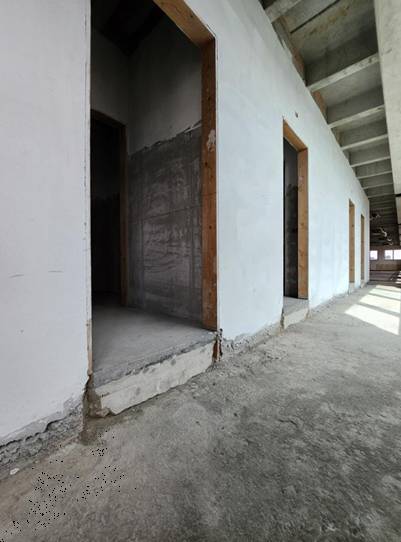  - foto 8