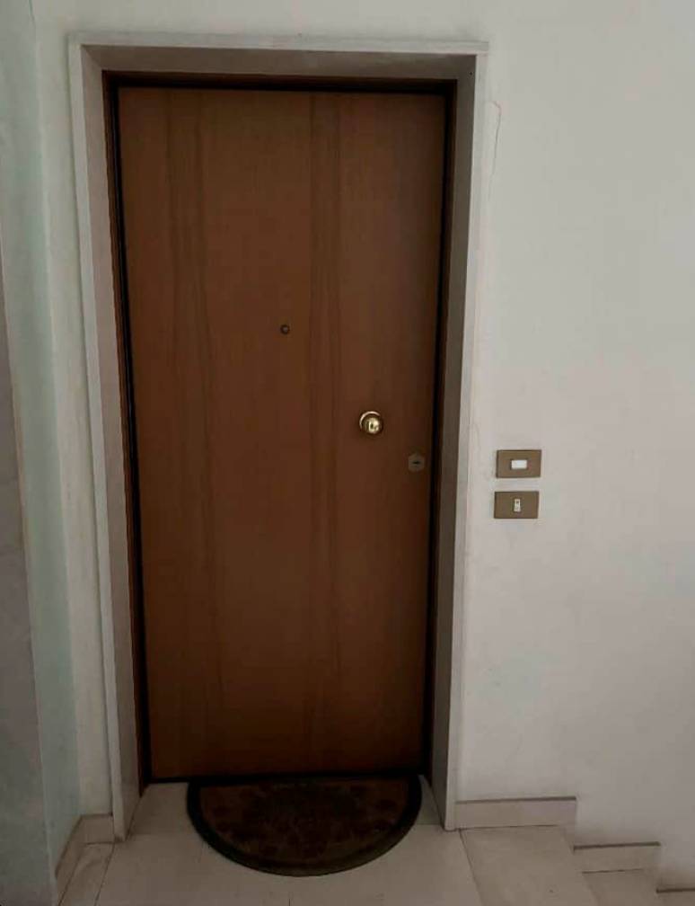  - foto 6