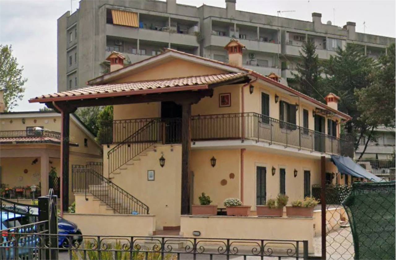  - foto 5