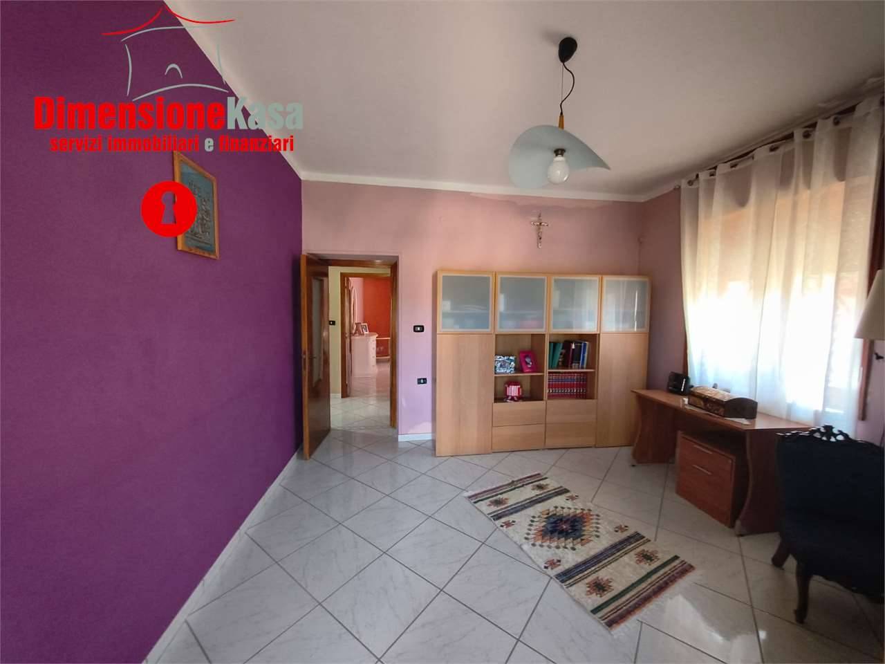  - foto 5