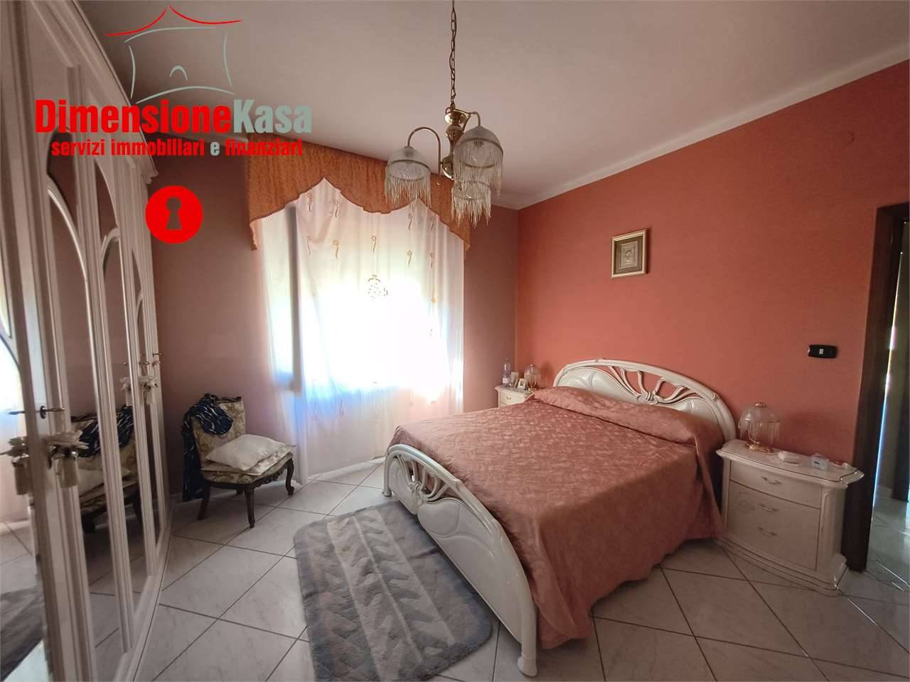 - foto 8