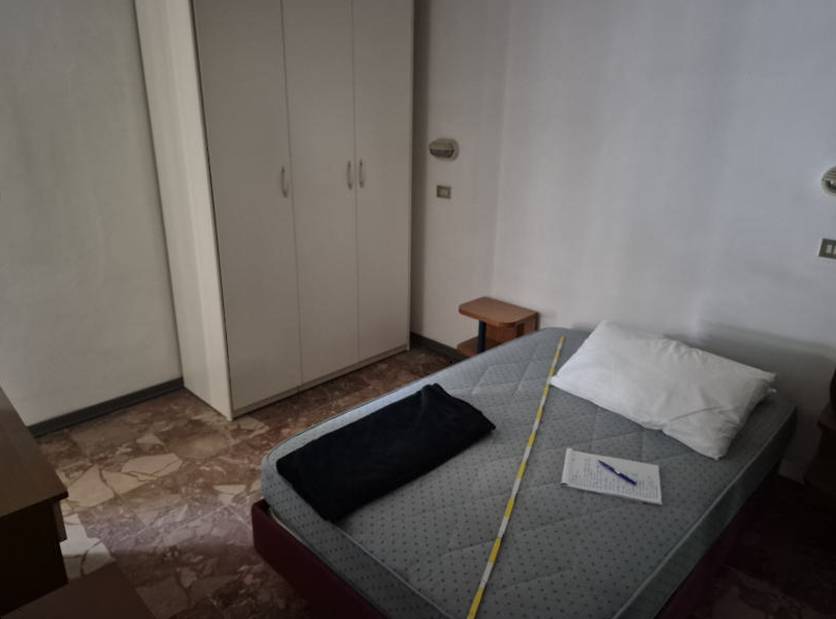  - foto 8