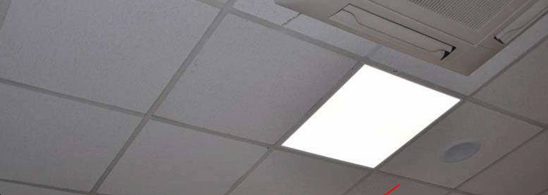 - foto 8