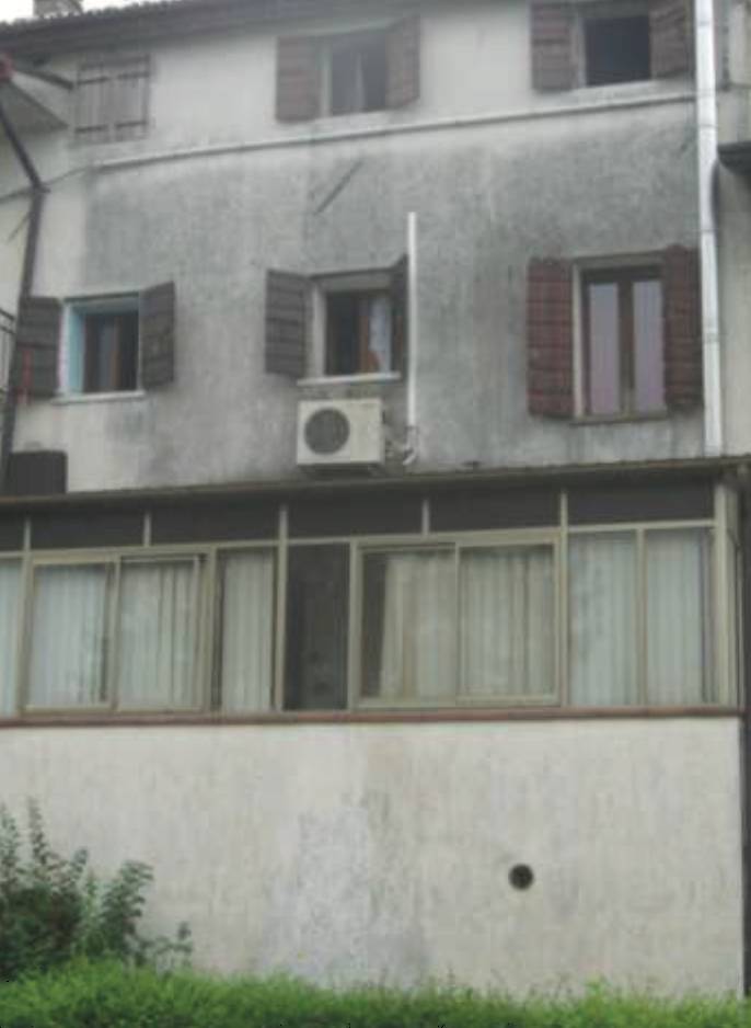  - foto 10