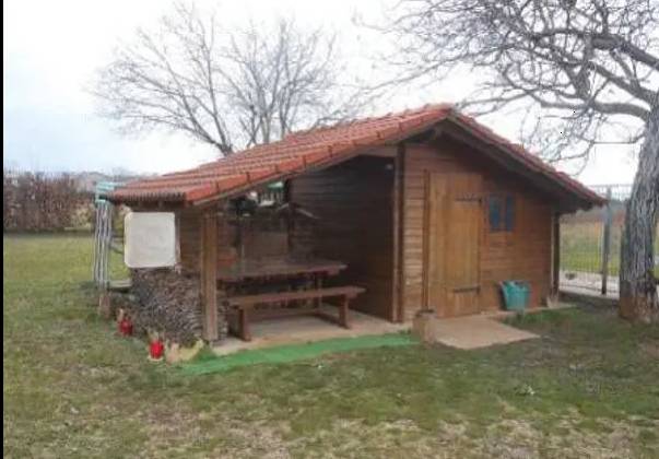  - foto 10