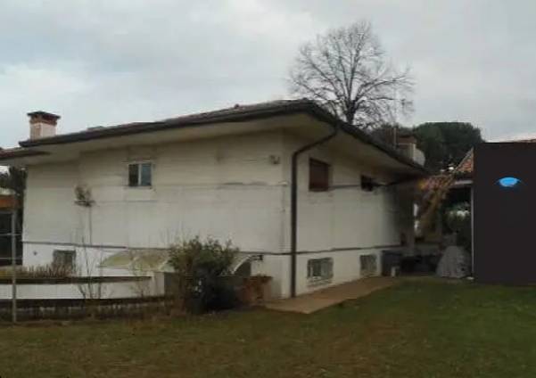  - foto 4