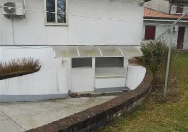  - foto 8