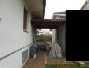  - foto 9