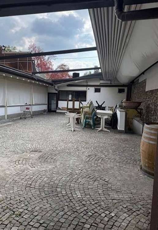  - foto 10