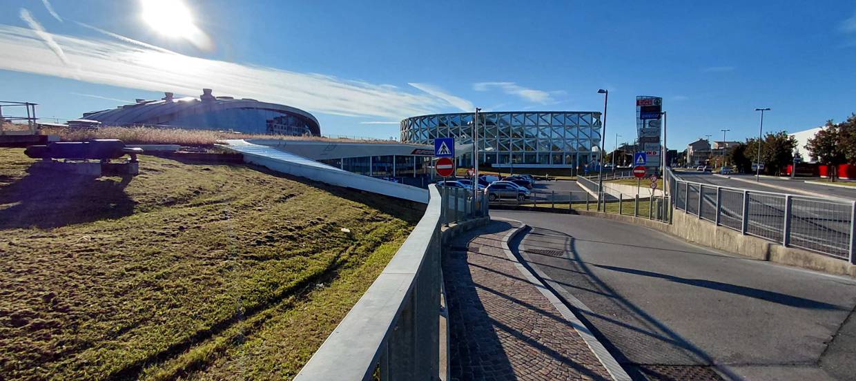 - foto 2