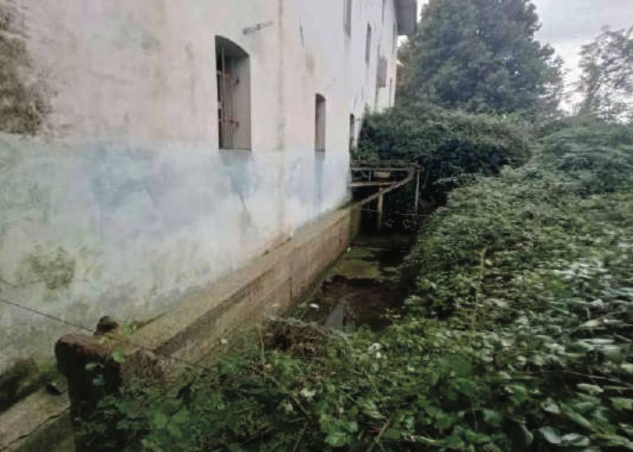  - foto 8