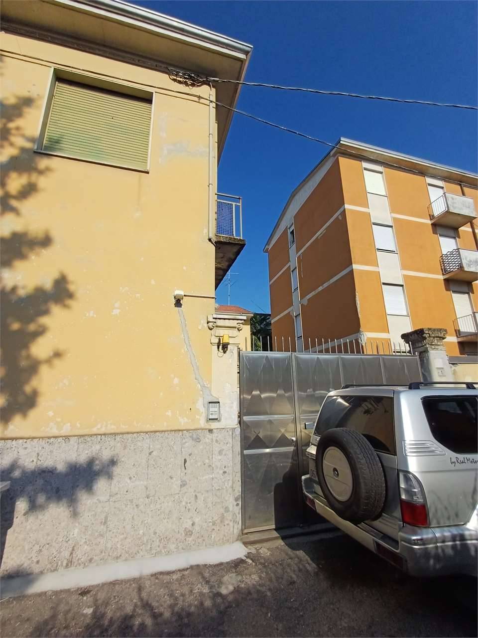  - foto 5