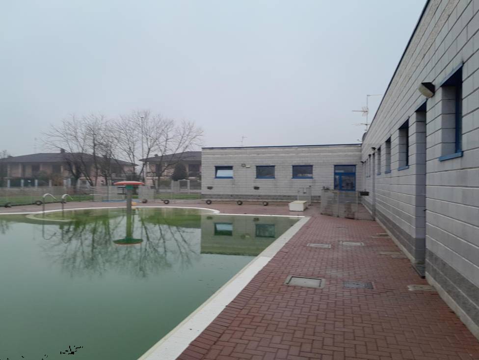  - foto 2